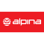 Alpina