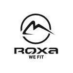 Roxa